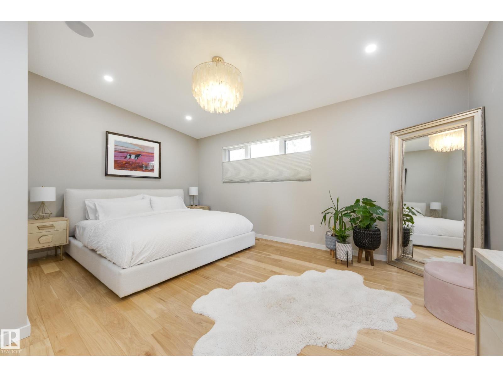 7824 119 St Nw, Edmonton, Alberta  T6G 2L4 - Photo 19 - E4486632