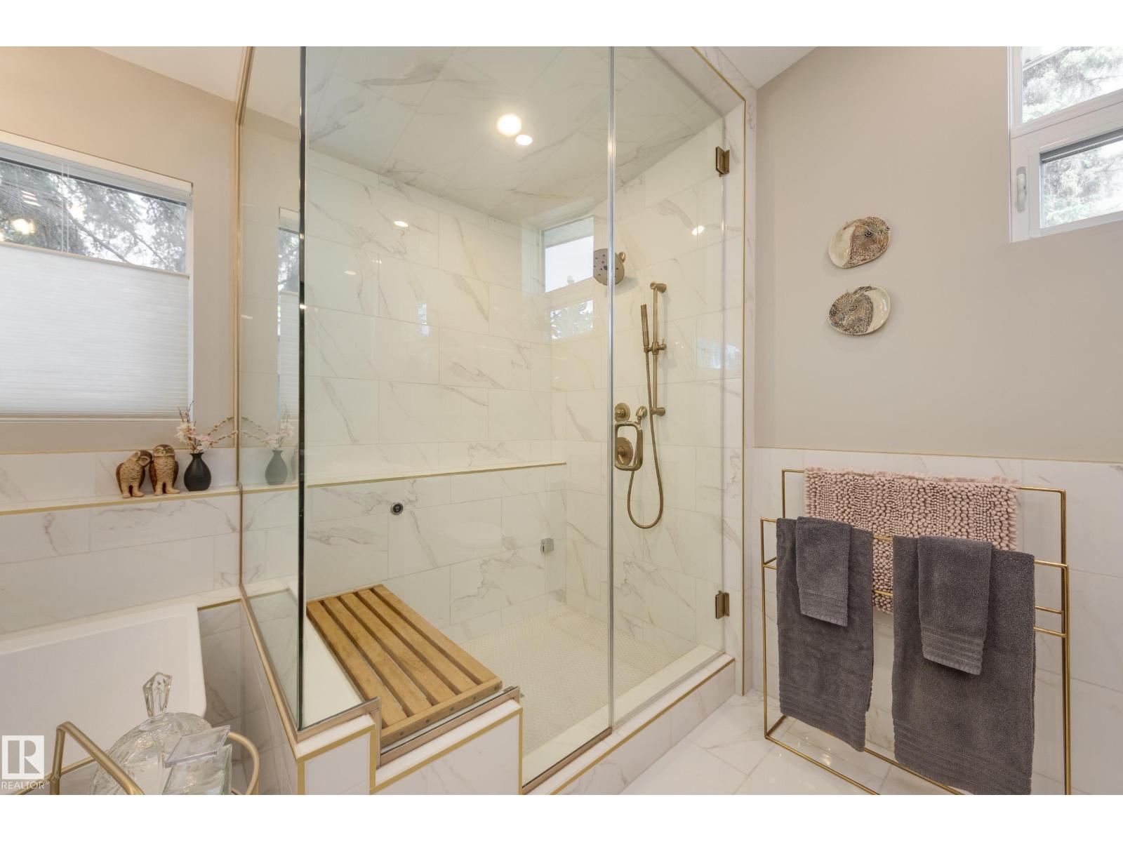 7824 119 St Nw, Edmonton, Alberta  T6G 2L4 - Photo 23 - E4486632
