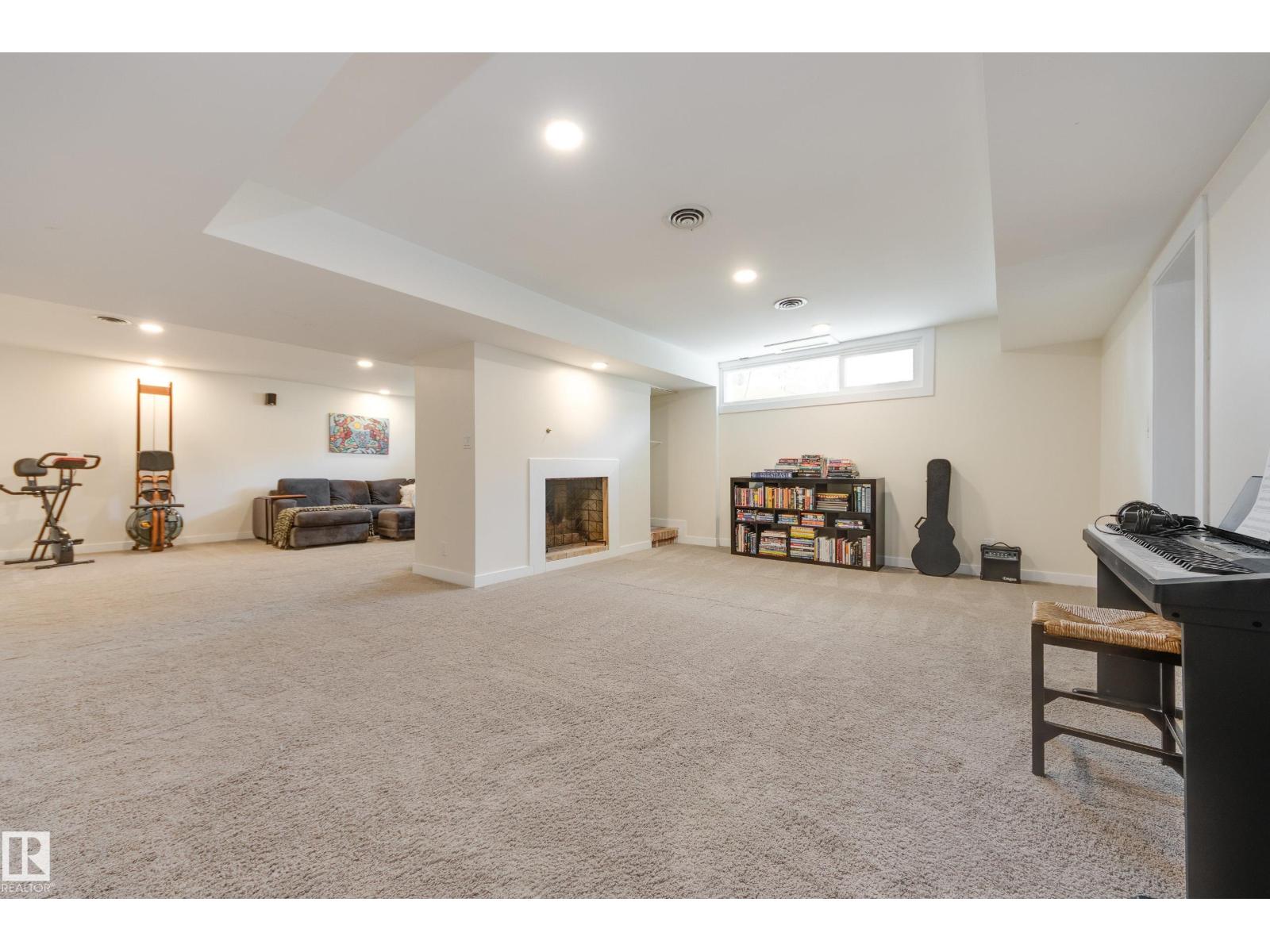 7824 119 St Nw, Edmonton, Alberta  T6G 2L4 - Photo 30 - E4486632