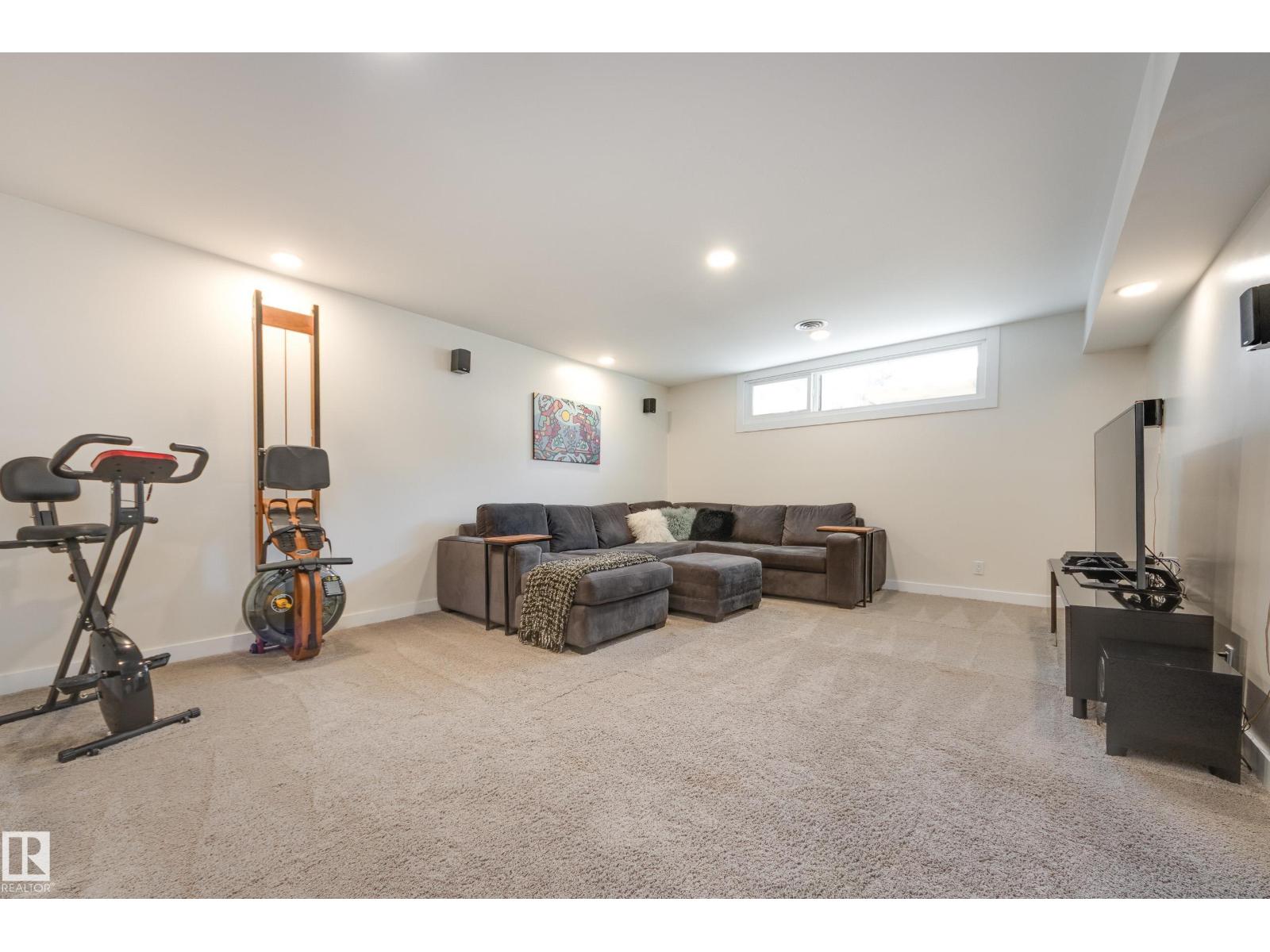 7824 119 St Nw, Edmonton, Alberta  T6G 2L4 - Photo 31 - E4486632