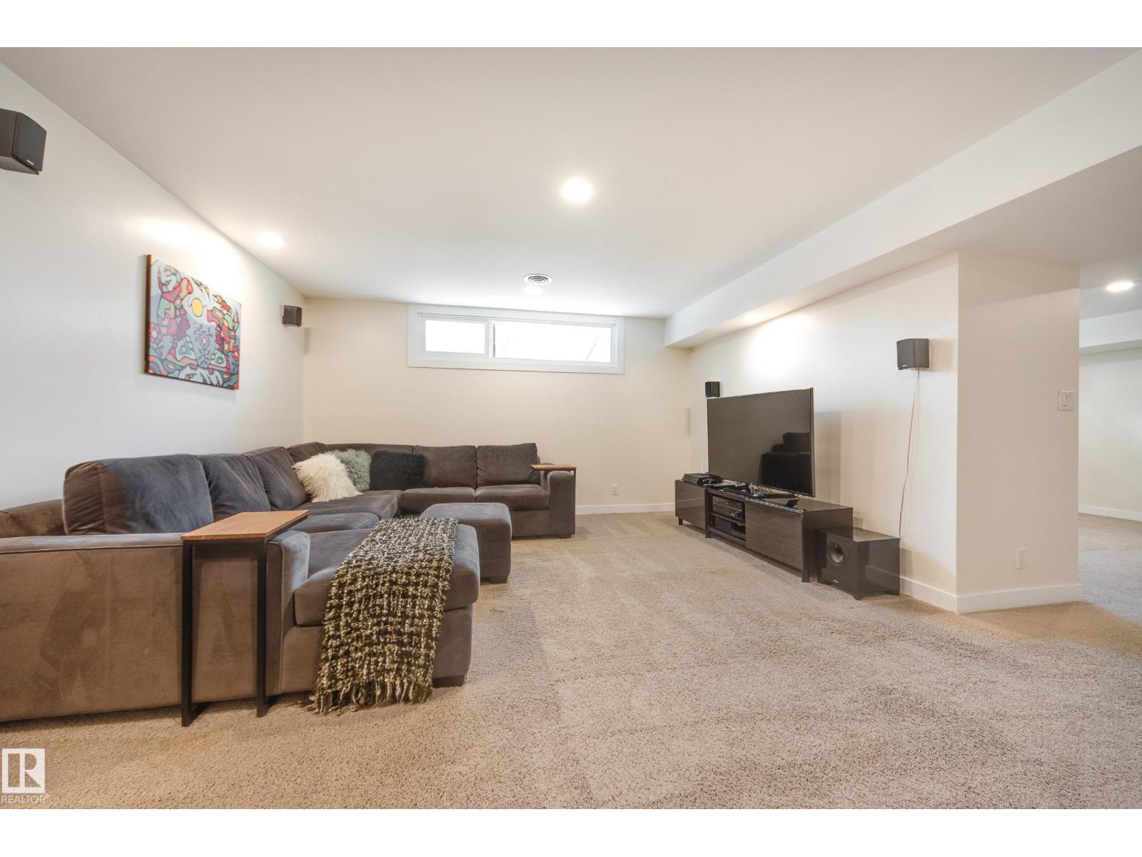 7824 119 St Nw, Edmonton, Alberta  T6G 2L4 - Photo 32 - E4486632