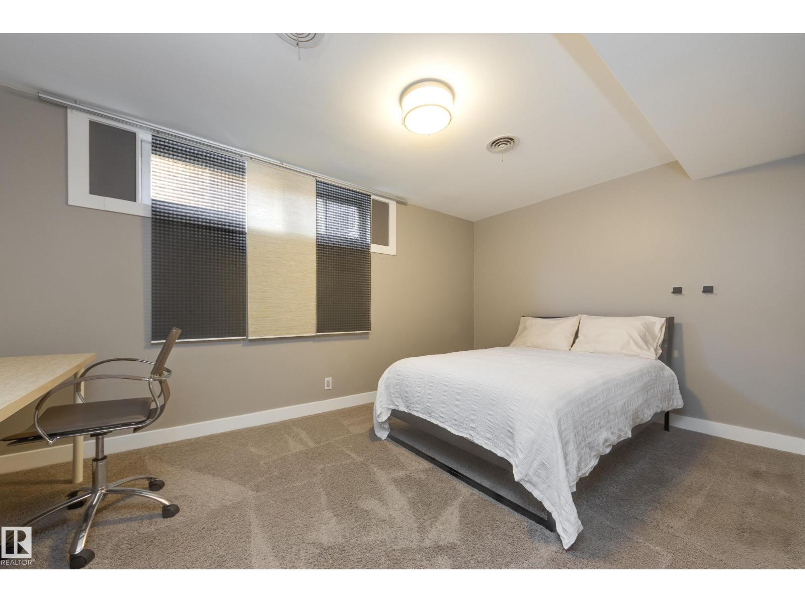 7824 119 St Nw, Edmonton, Alberta  T6G 2L4 - Photo 33 - E4486632