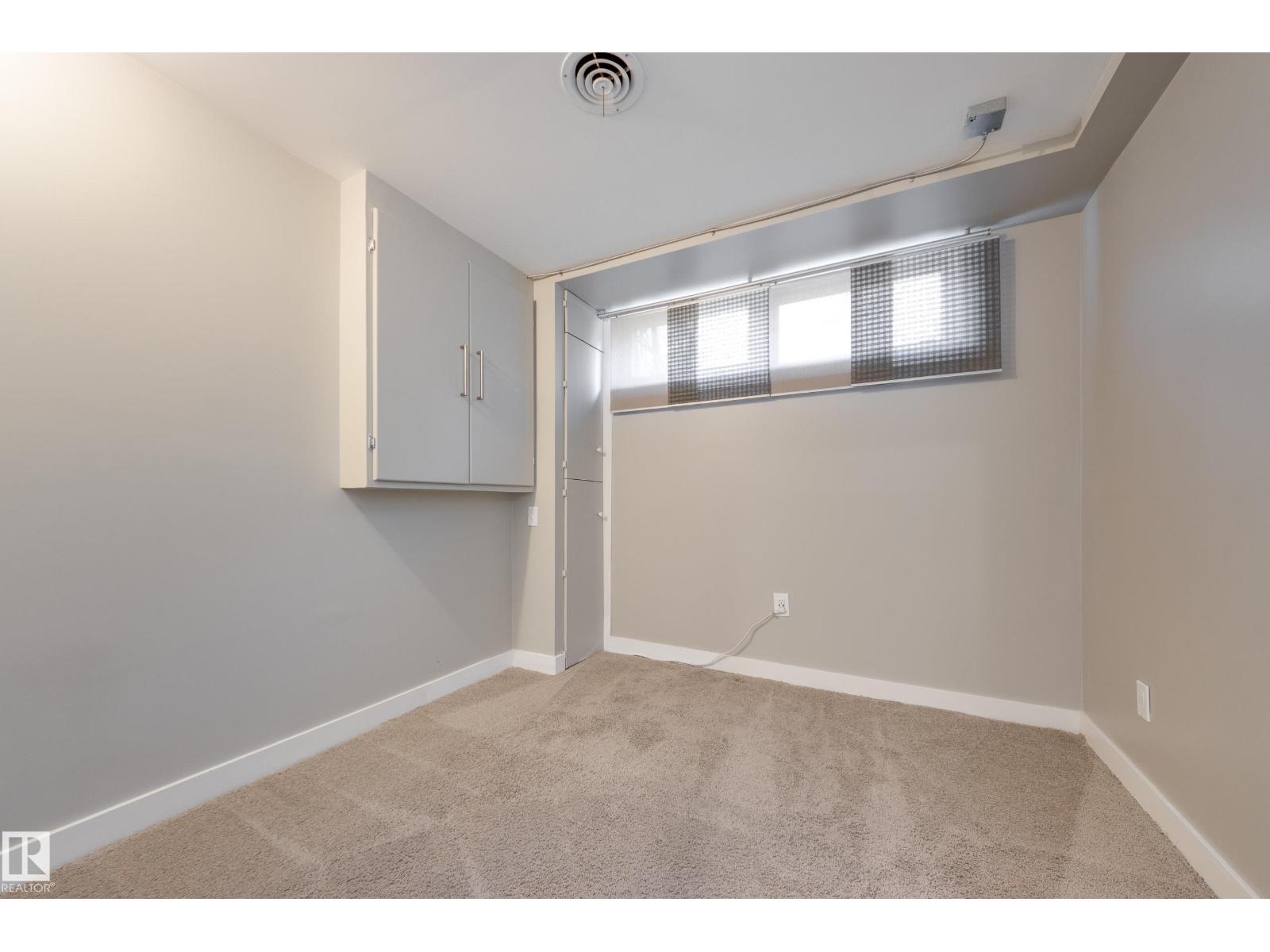 7824 119 St Nw, Edmonton, Alberta  T6G 2L4 - Photo 34 - E4486632