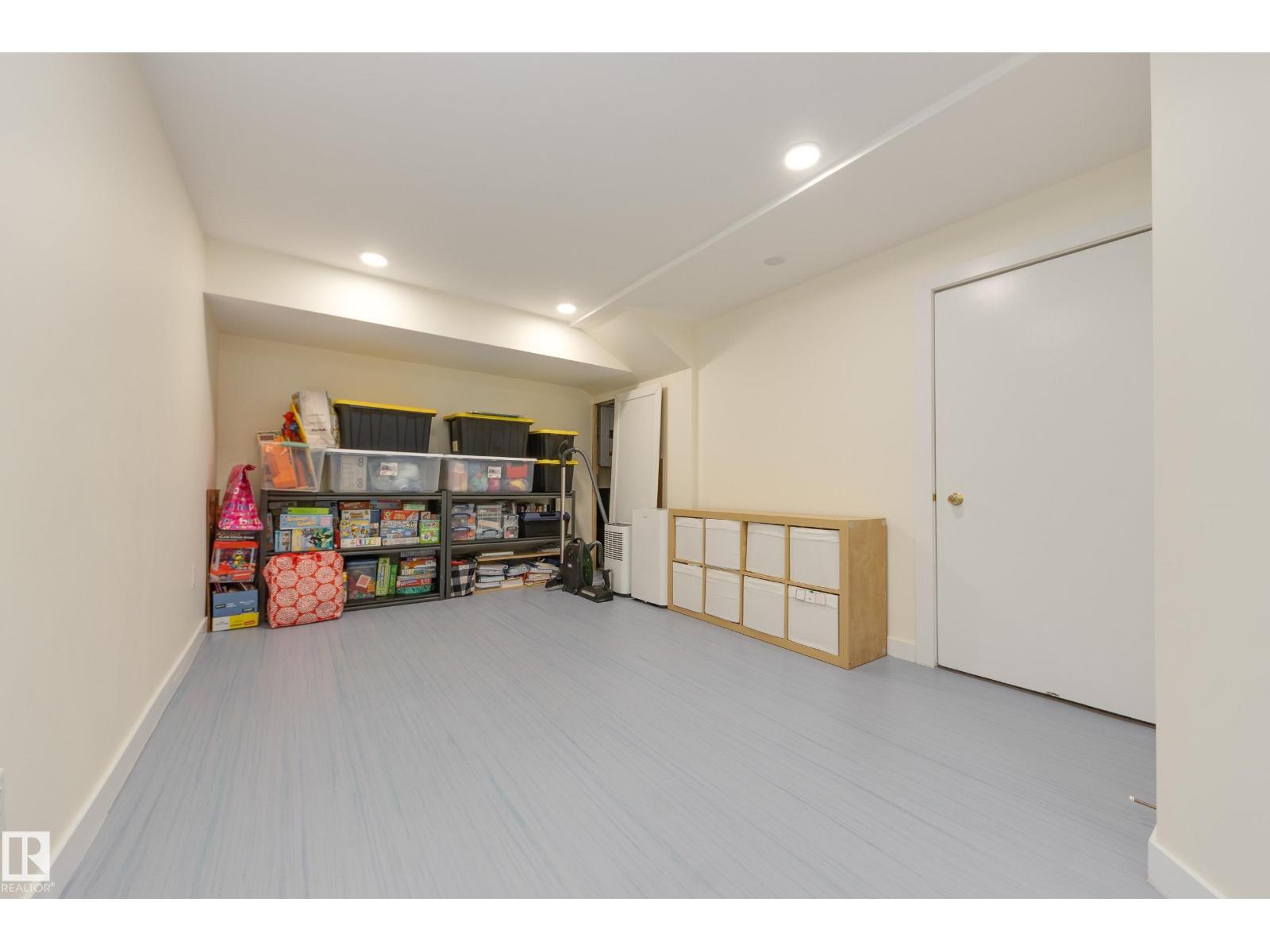 7824 119 St Nw, Edmonton, Alberta  T6G 2L4 - Photo 35 - E4486632