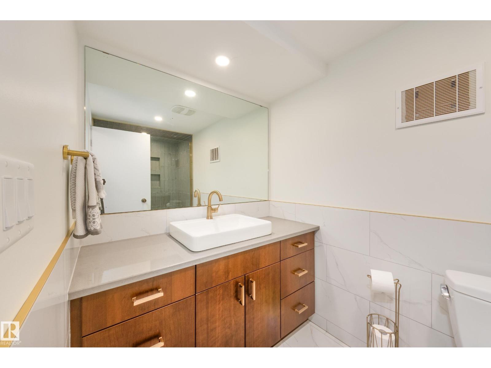 7824 119 St Nw, Edmonton, Alberta  T6G 2L4 - Photo 37 - E4486632