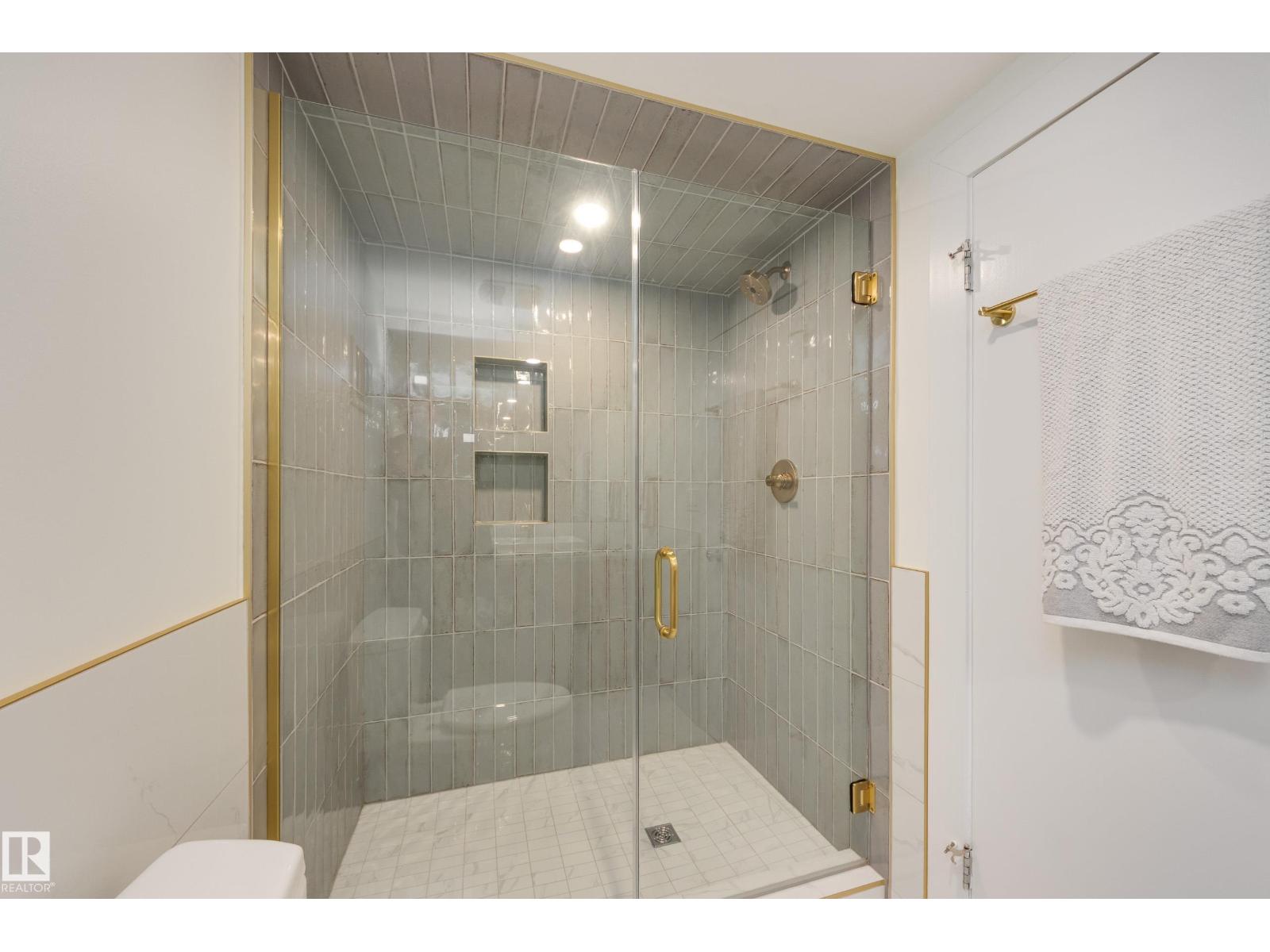 7824 119 St Nw, Edmonton, Alberta  T6G 2L4 - Photo 38 - E4486632
