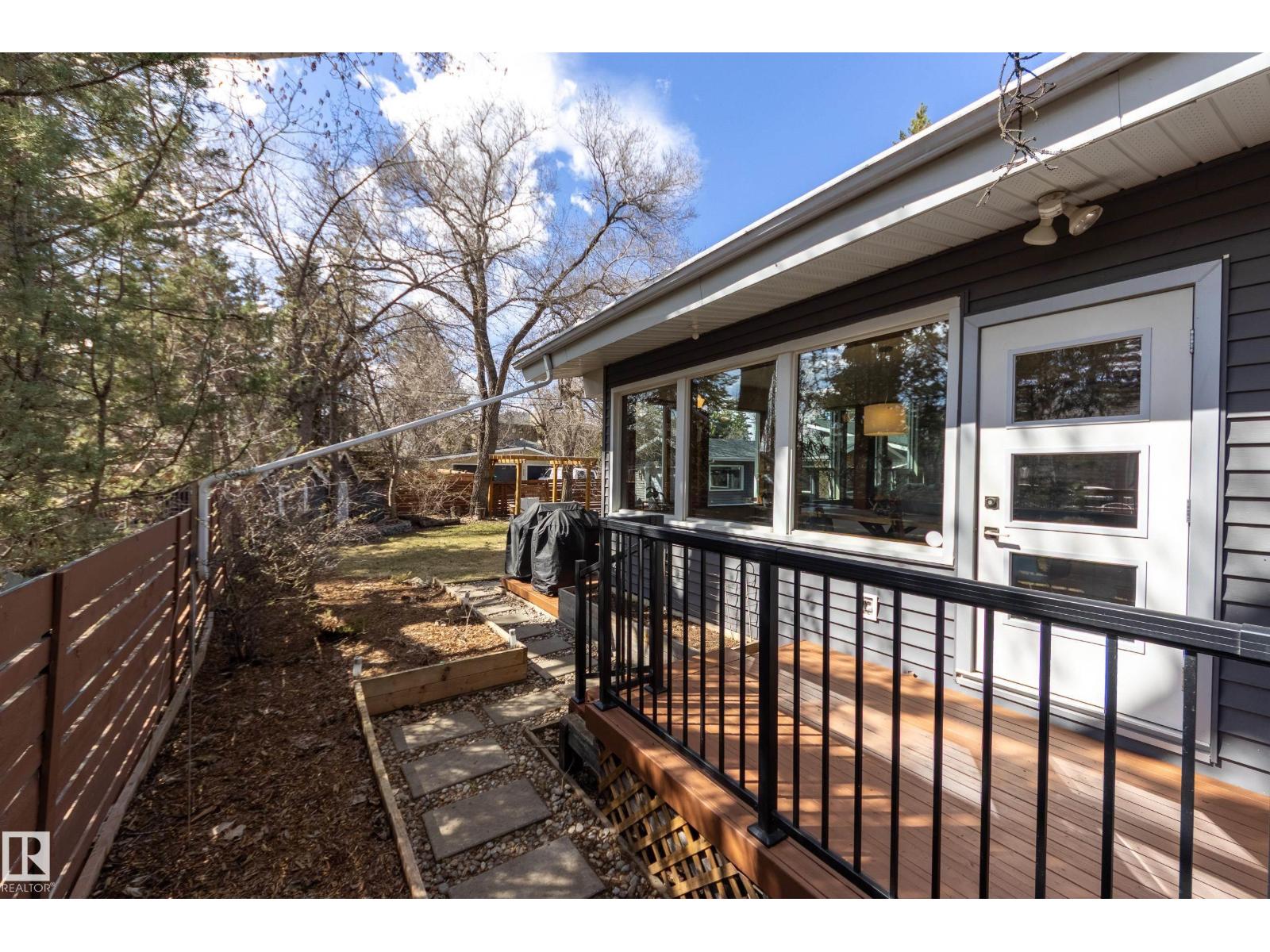 7824 119 St Nw, Edmonton, Alberta  T6G 2L4 - Photo 40 - E4486632