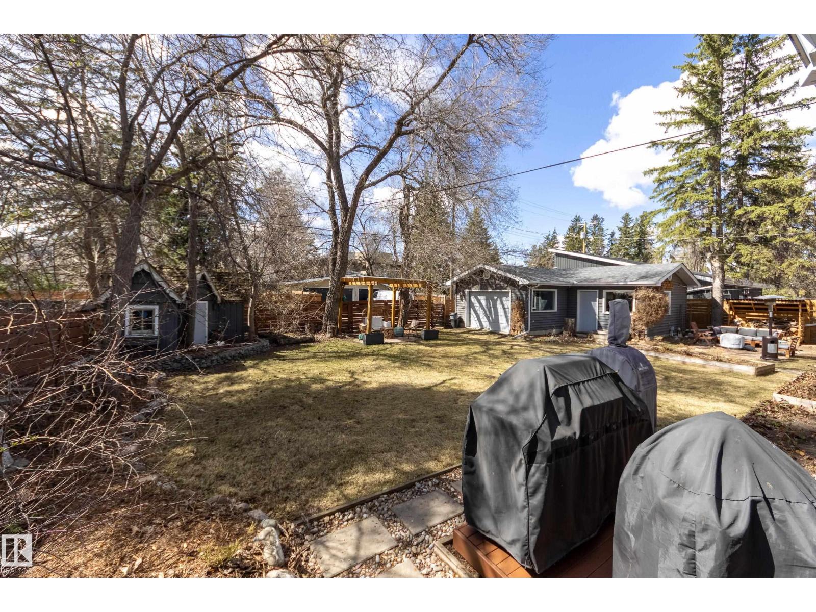 7824 119 St Nw, Edmonton, Alberta  T6G 2L4 - Photo 41 - E4486632