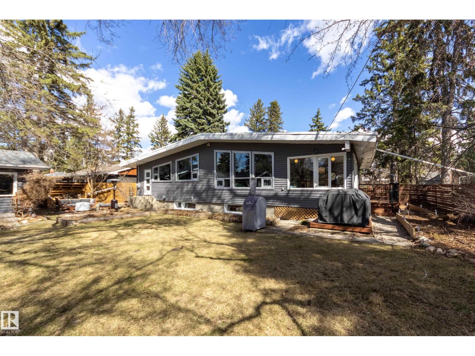 7824 119 St Nw, Edmonton, Alberta  T6G 2L4 - Photo 42 - E4486632