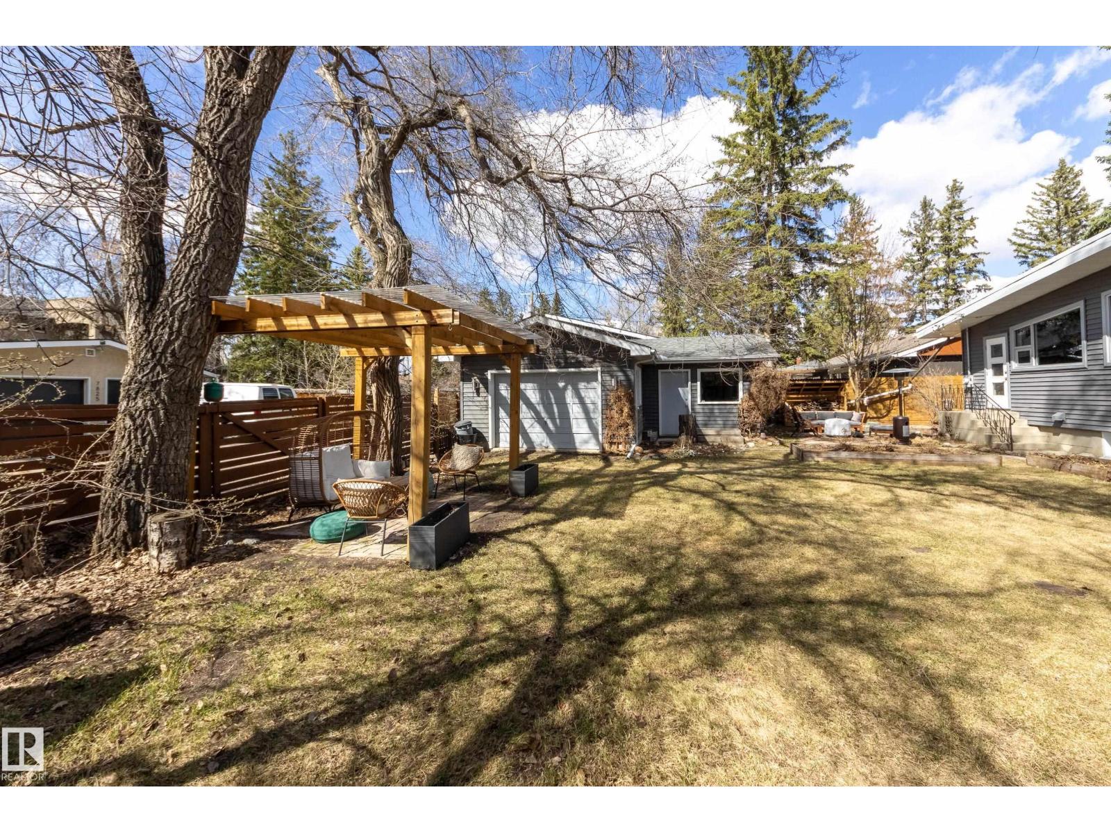 7824 119 St Nw, Edmonton, Alberta  T6G 2L4 - Photo 44 - E4486632