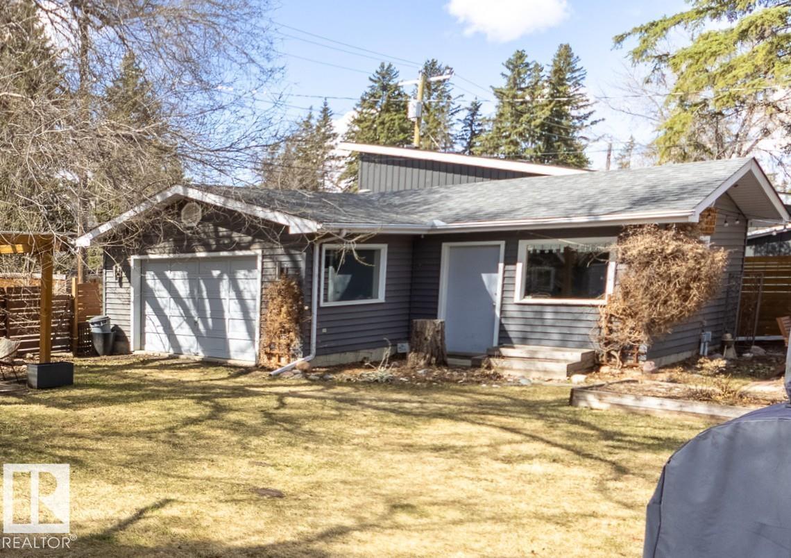 7824 119 St Nw, Edmonton, Alberta  T6G 2L4 - Photo 47 - E4486632