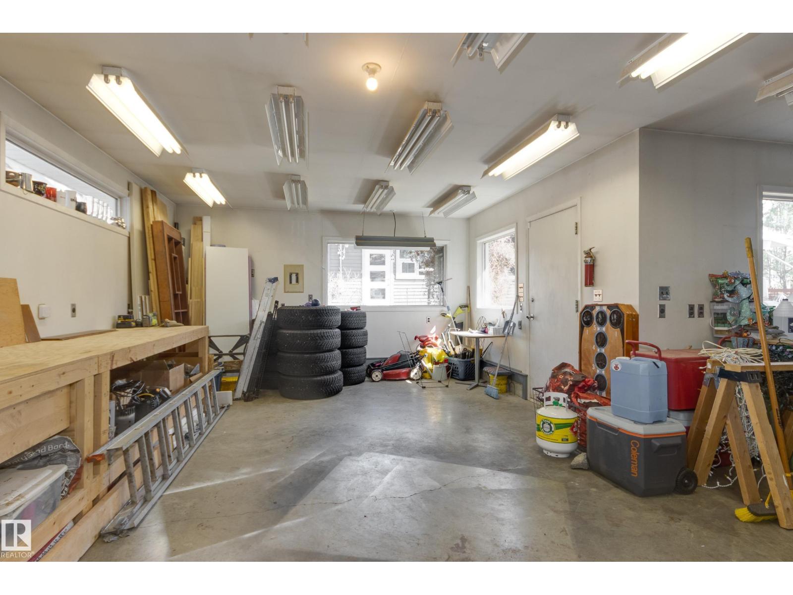 7824 119 St Nw, Edmonton, Alberta  T6G 2L4 - Photo 48 - E4486632