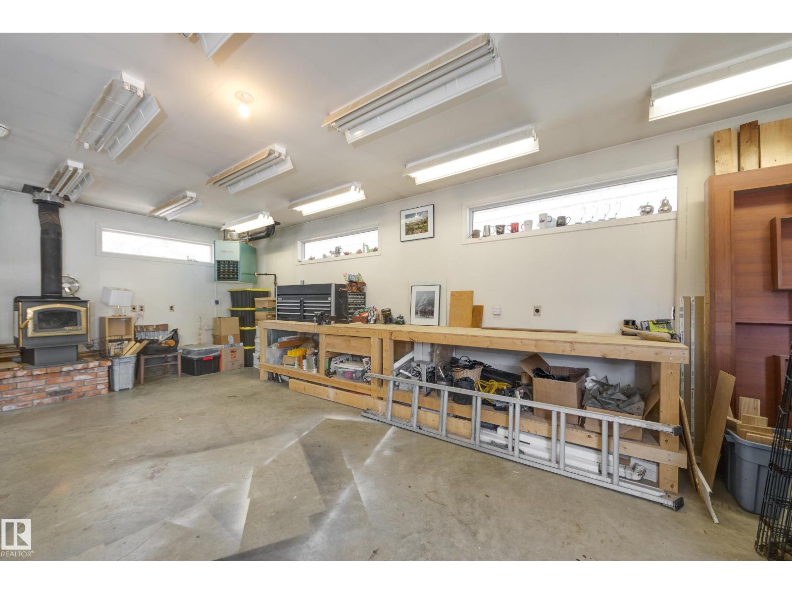 7824 119 St Nw, Edmonton, Alberta  T6G 2L4 - Photo 49 - E4486632
