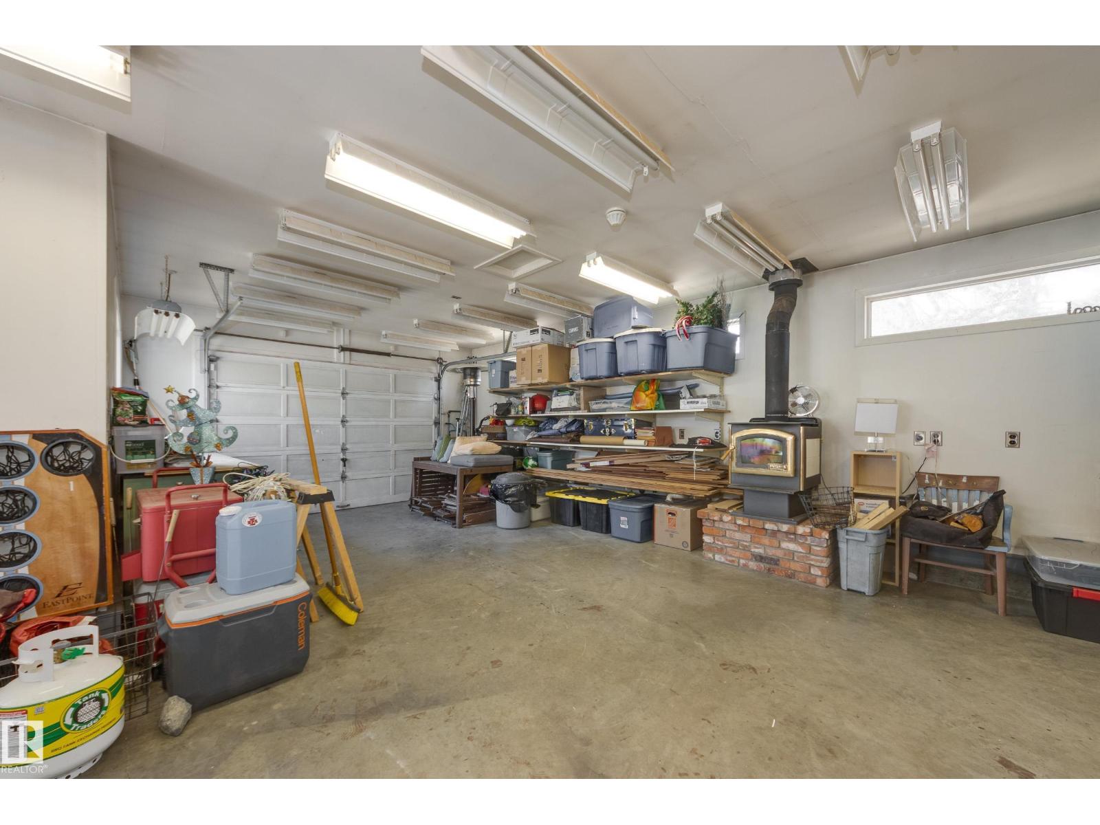 7824 119 St Nw, Edmonton, Alberta  T6G 2L4 - Photo 50 - E4486632