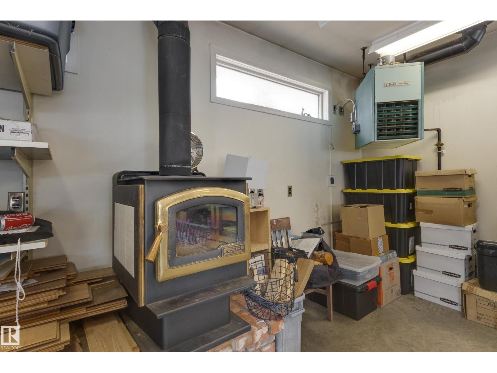 7824 119 St Nw, Edmonton, Alberta  T6G 2L4 - Photo 52 - E4486632