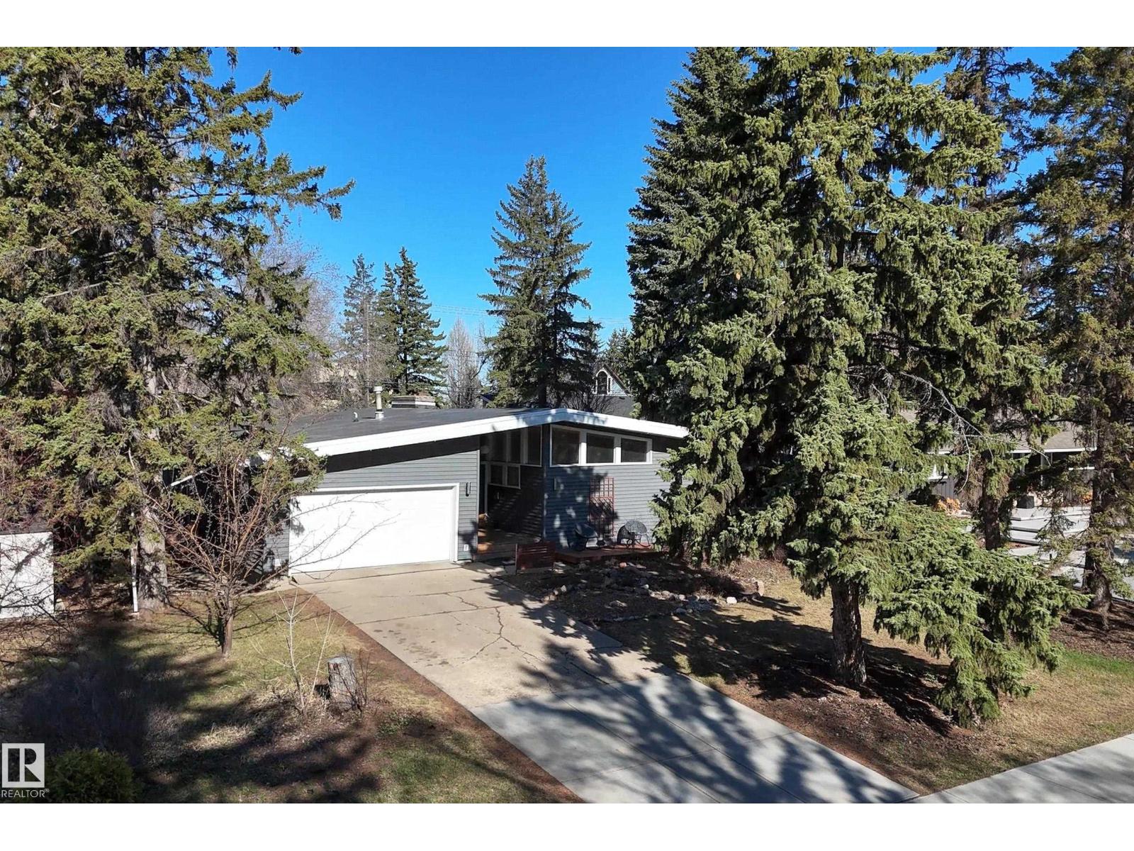 7824 119 St Nw, Edmonton, Alberta  T6G 2L4 - Photo 53 - E4486632
