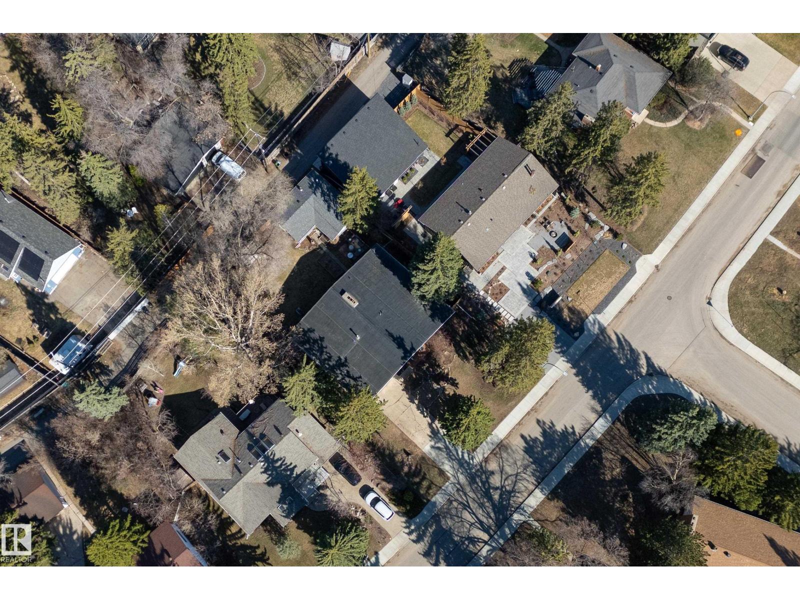 7824 119 St Nw, Edmonton, Alberta  T6G 2L4 - Photo 54 - E4486632