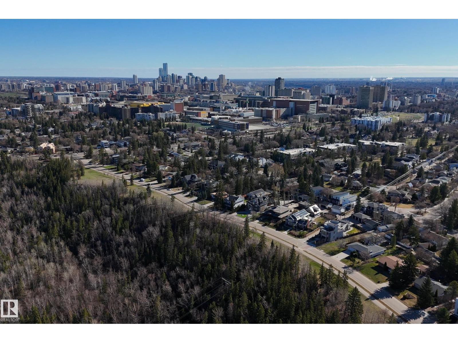 7824 119 St Nw, Edmonton, Alberta  T6G 2L4 - Photo 57 - E4486632