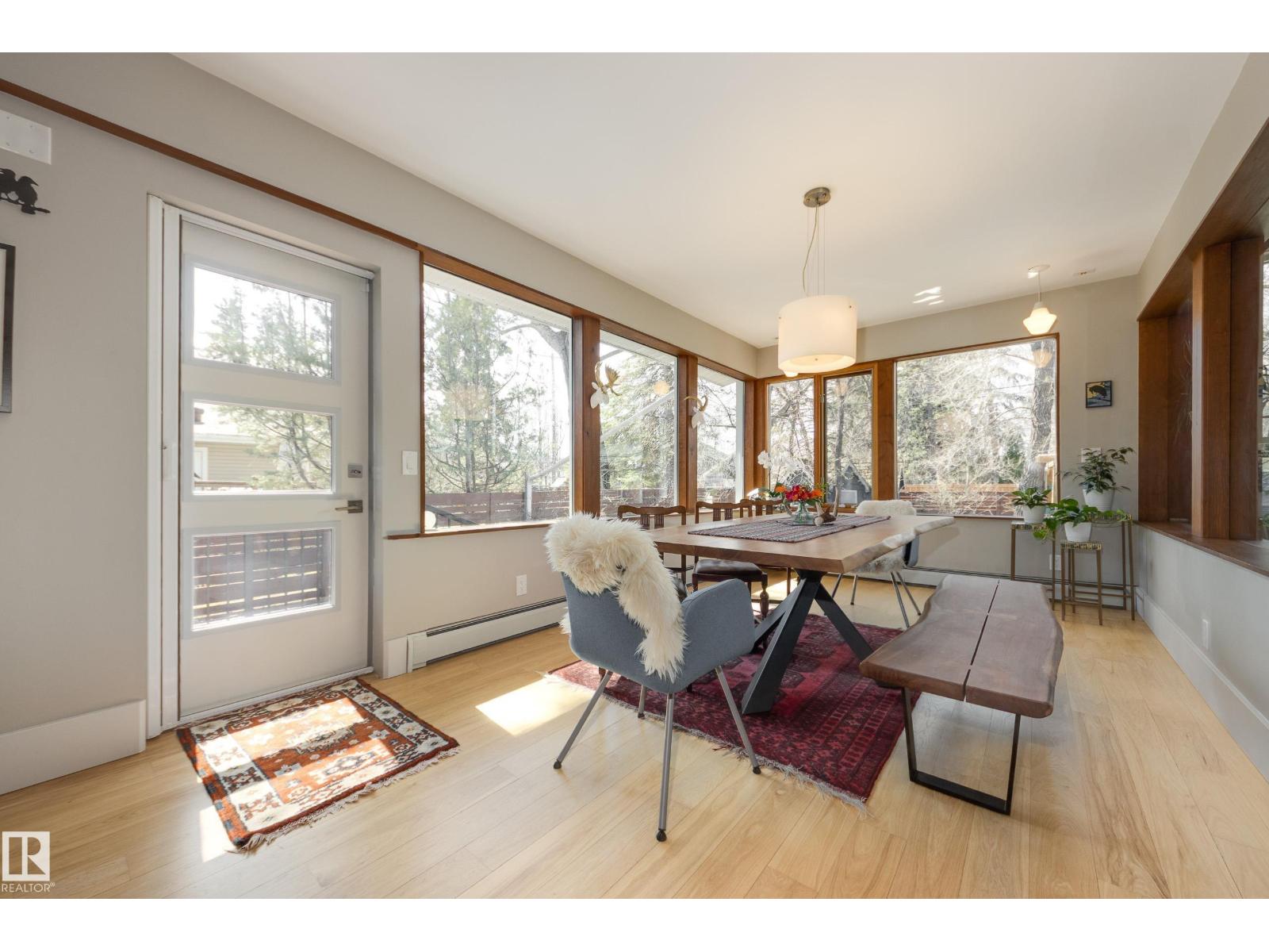 7824 119 St Nw, Edmonton, Alberta  T6G 2L4 - Photo 7 - E4486632
