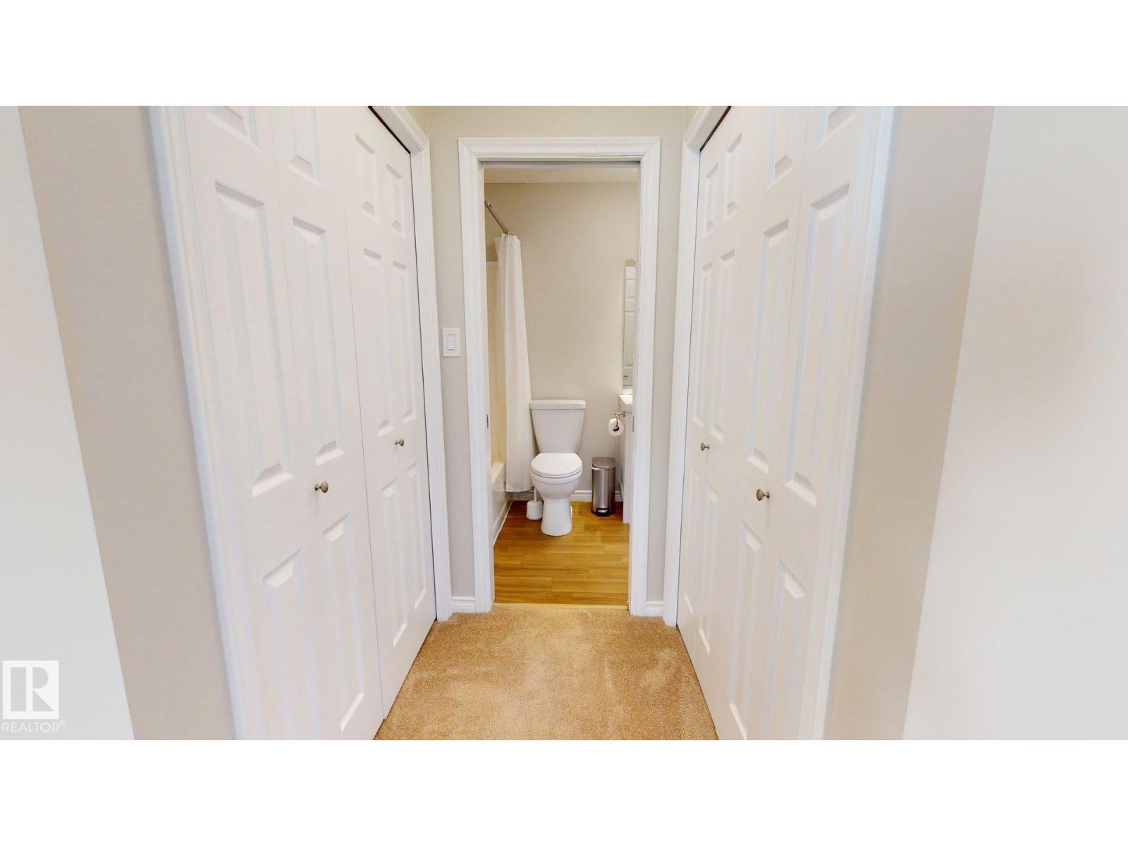 2078 Tanner Wd Nw, Edmonton, Alberta  T6R 2S4 - Photo 11 - E4486633
