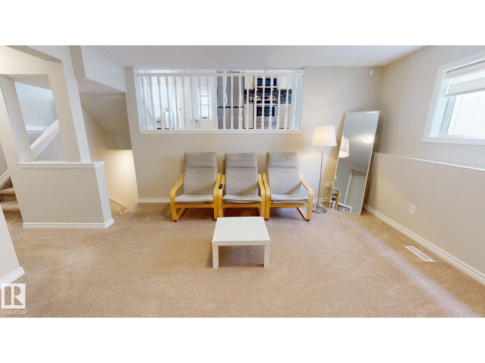 2078 Tanner Wd Nw, Edmonton, Alberta  T6R 2S4 - Photo 16 - E4486633
