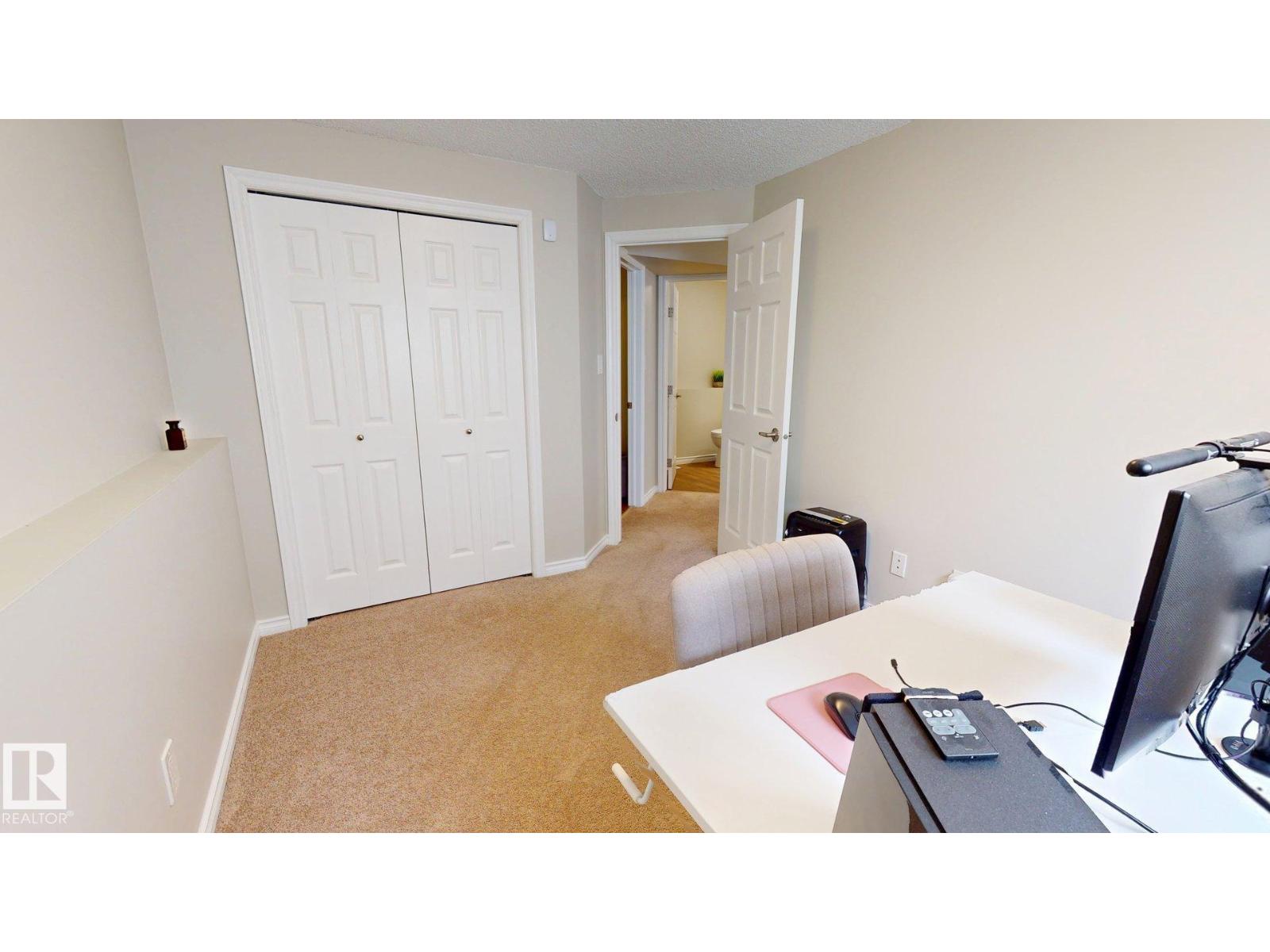 2078 Tanner Wd Nw, Edmonton, Alberta  T6R 2S4 - Photo 18 - E4486633