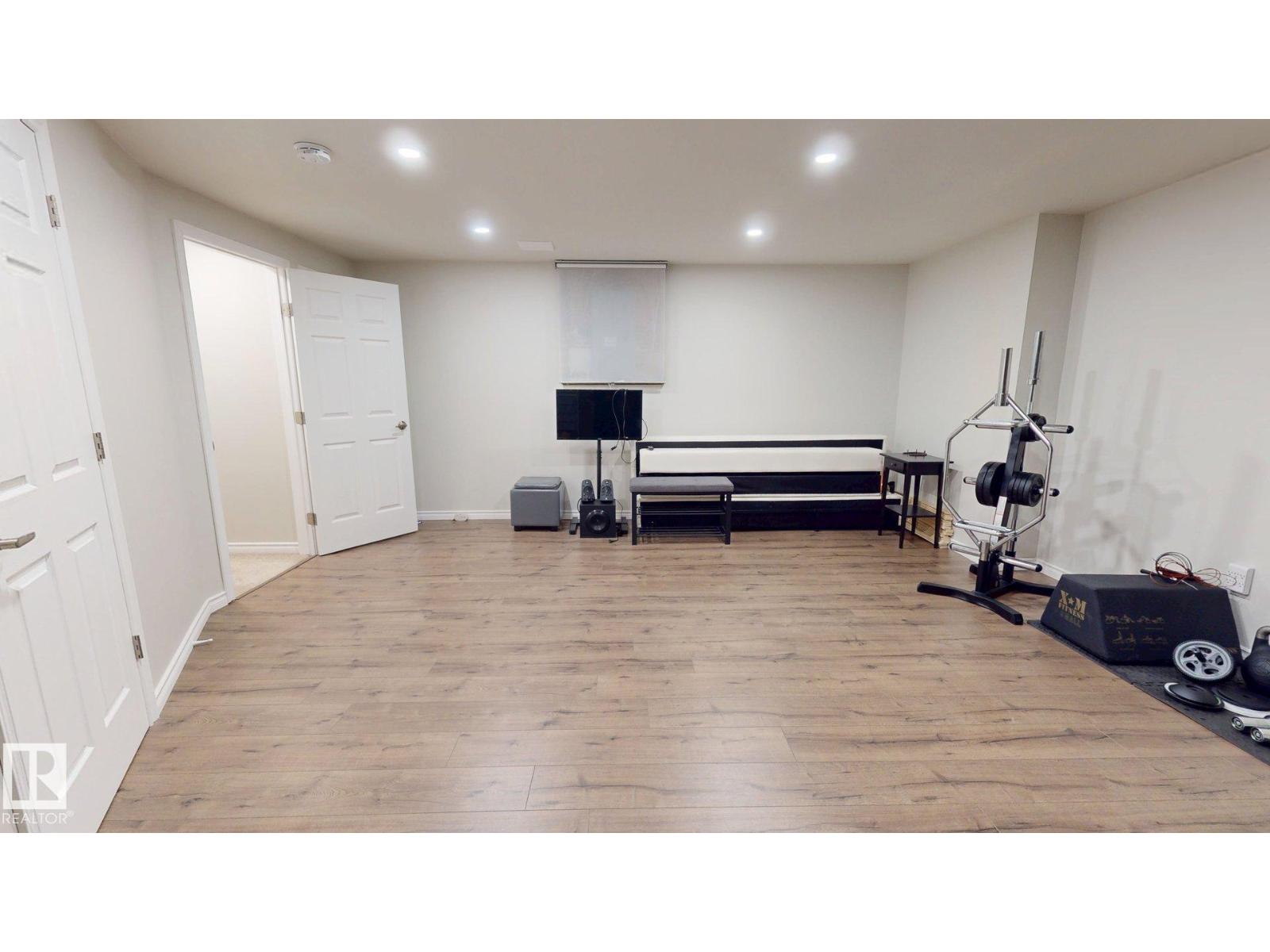 2078 Tanner Wd Nw, Edmonton, Alberta  T6R 2S4 - Photo 22 - E4486633