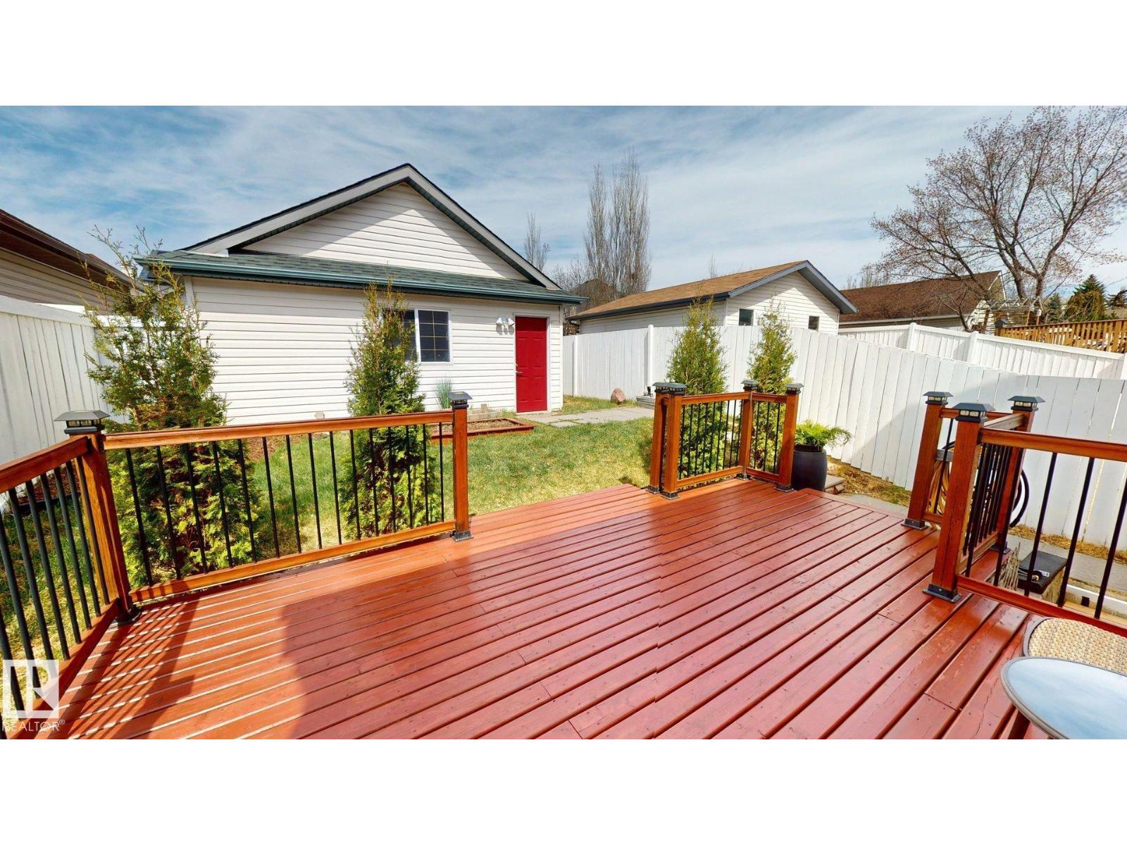 2078 Tanner Wd Nw, Edmonton, Alberta  T6R 2S4 - Photo 24 - E4486633