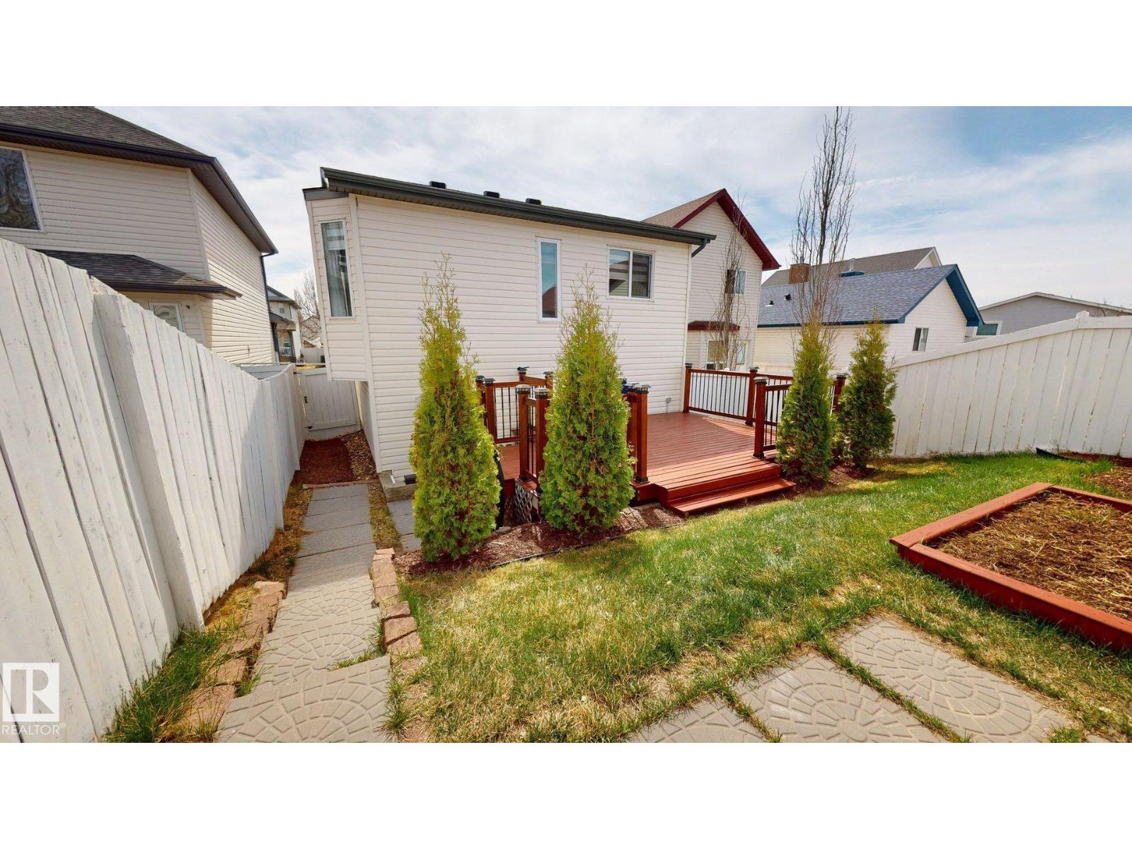 2078 Tanner Wd Nw, Edmonton, Alberta  T6R 2S4 - Photo 25 - E4486633