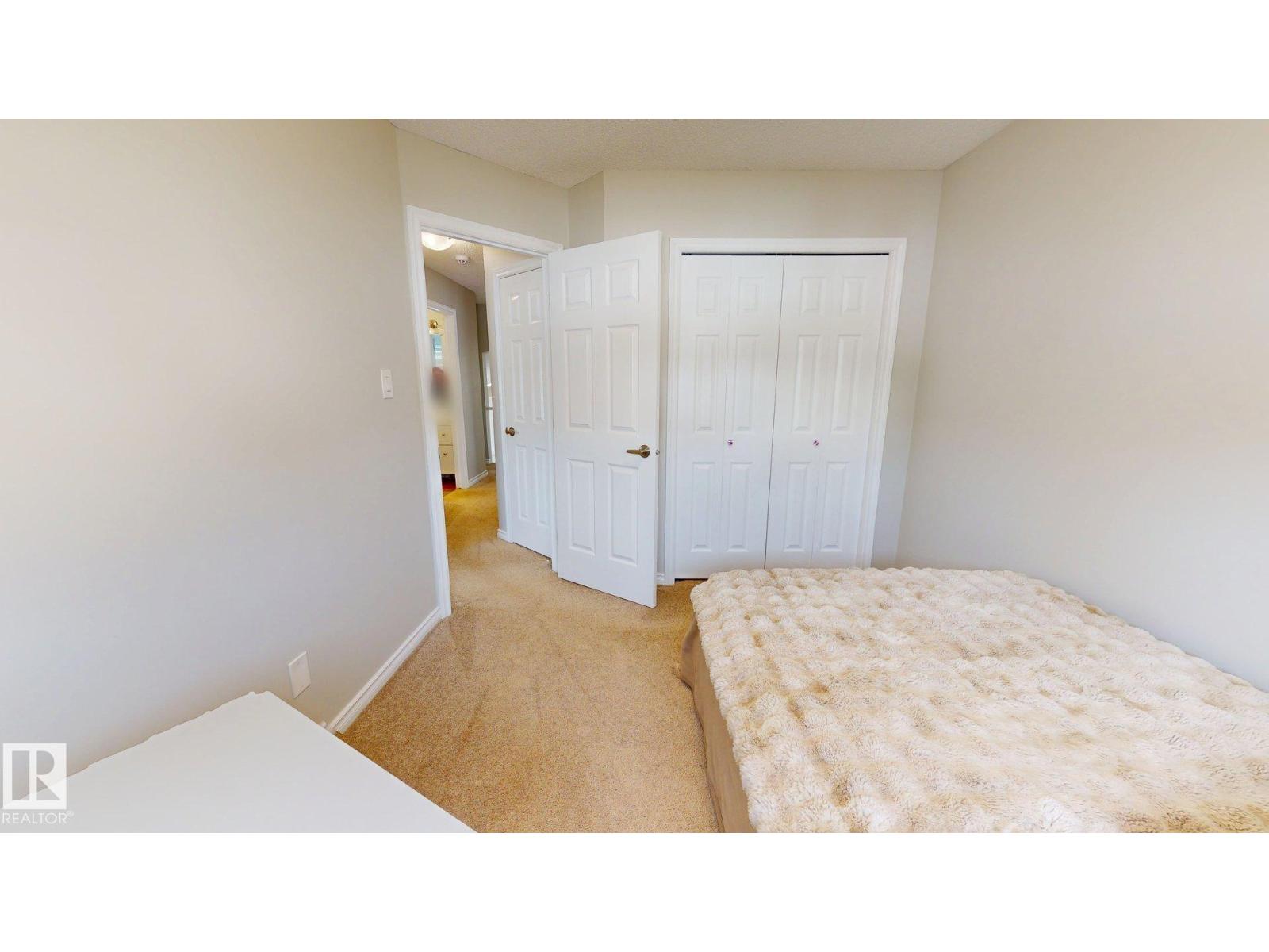 2078 Tanner Wd Nw, Edmonton, Alberta  T6R 2S4 - Photo 9 - E4486633