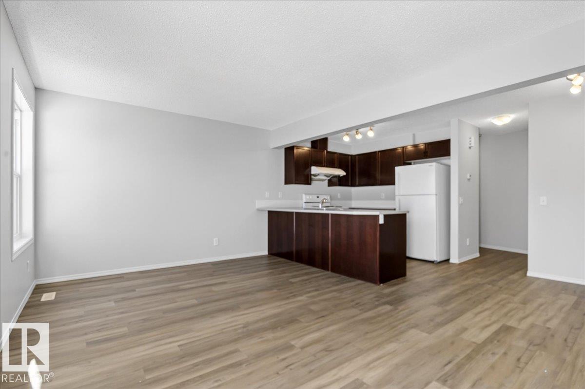 #7 18004 89 St Nw, Edmonton, Alberta  T5Z 0E7 - Photo 10 - E4486634