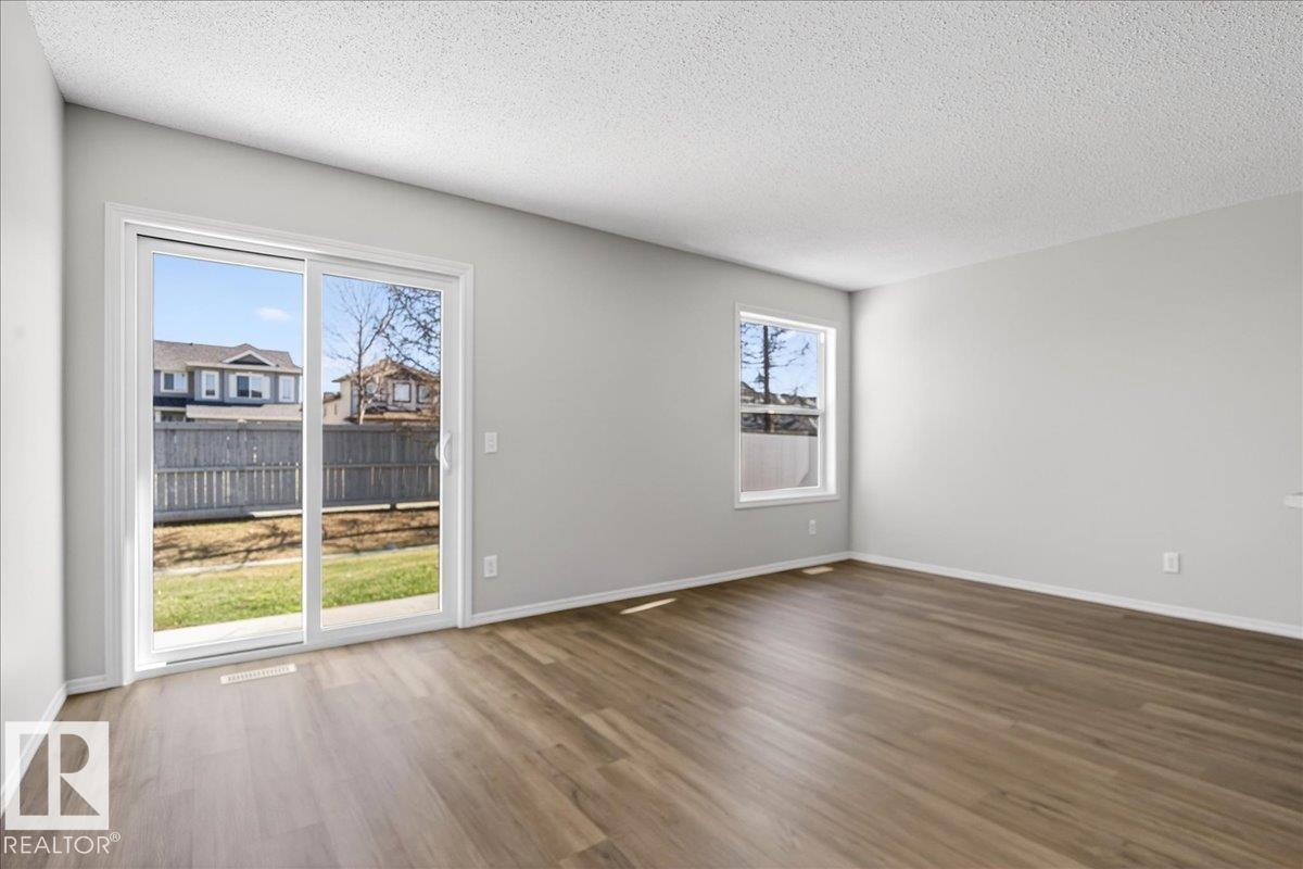 #7 18004 89 St Nw, Edmonton, Alberta  T5Z 0E7 - Photo 11 - E4486634