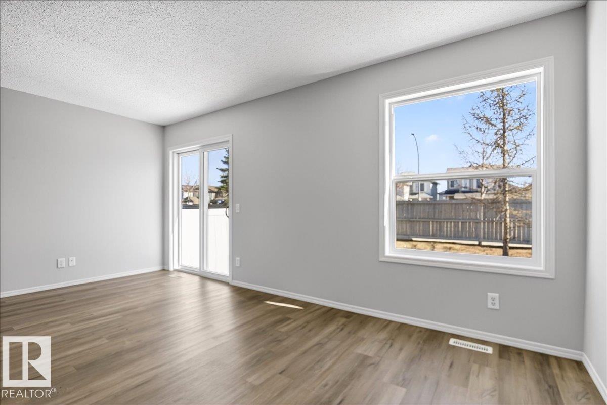 #7 18004 89 St Nw, Edmonton, Alberta  T5Z 0E7 - Photo 12 - E4486634