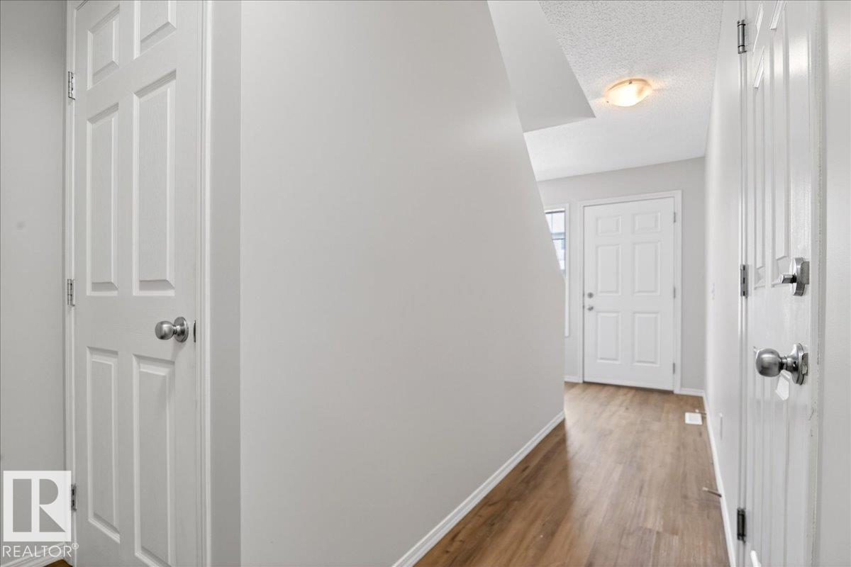 #7 18004 89 St Nw, Edmonton, Alberta  T5Z 0E7 - Photo 14 - E4486634