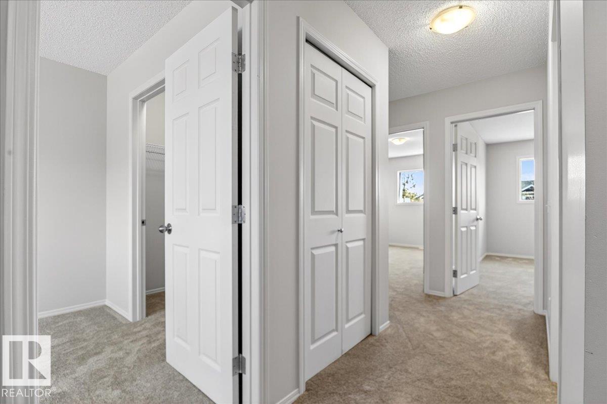 #7 18004 89 St Nw, Edmonton, Alberta  T5Z 0E7 - Photo 15 - E4486634