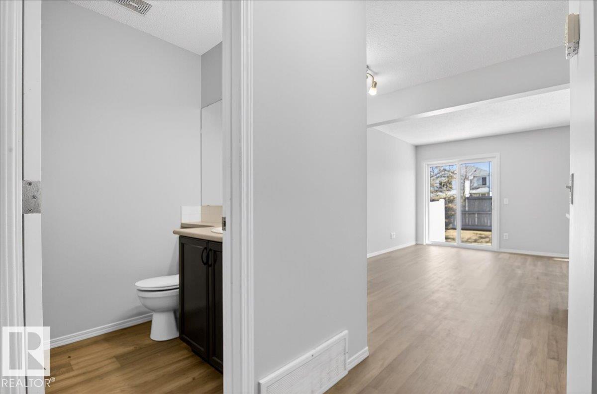 #7 18004 89 St Nw, Edmonton, Alberta  T5Z 0E7 - Photo 16 - E4486634