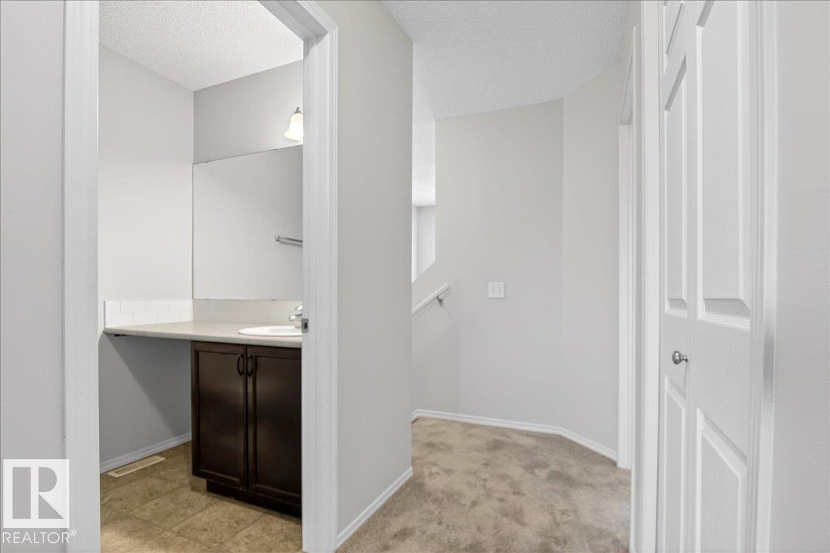 #7 18004 89 St Nw, Edmonton, Alberta  T5Z 0E7 - Photo 18 - E4486634
