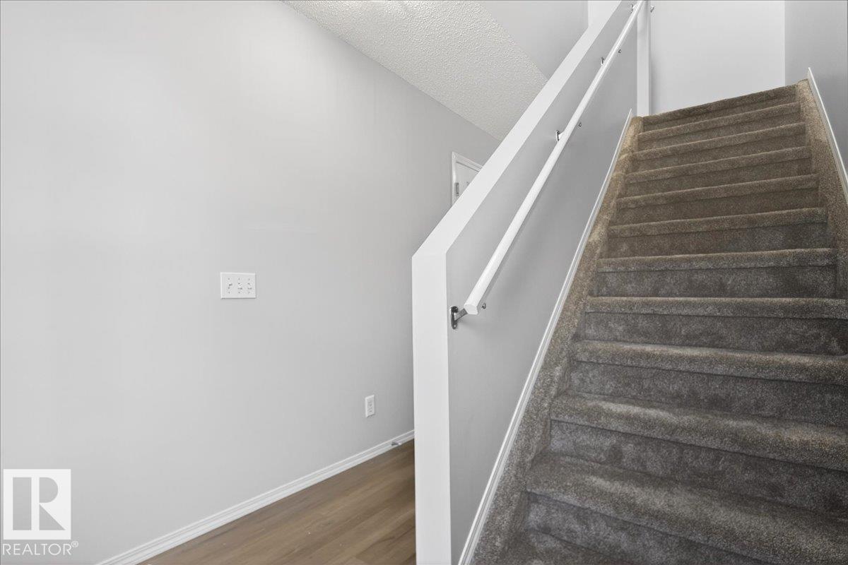 #7 18004 89 St Nw, Edmonton, Alberta  T5Z 0E7 - Photo 19 - E4486634