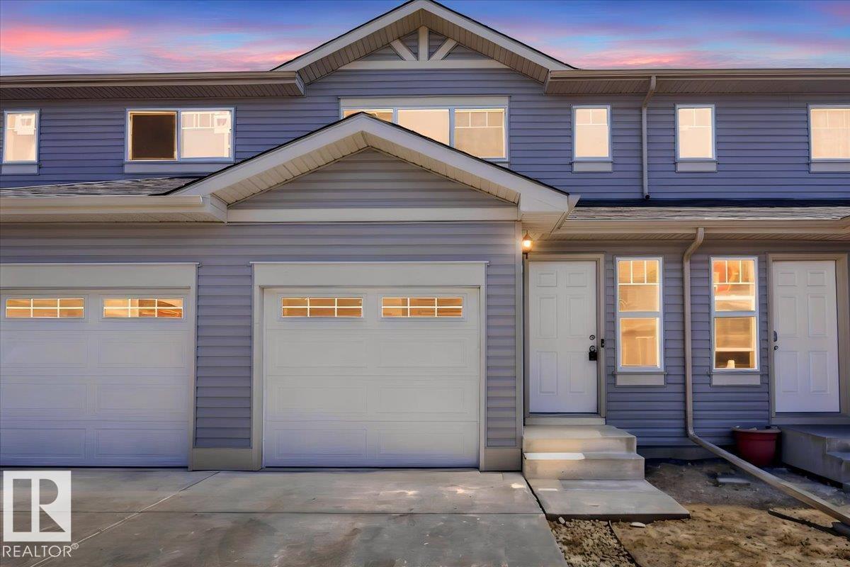 #7 18004 89 St Nw, Edmonton, Alberta  T5Z 0E7 - Photo 2 - E4486634