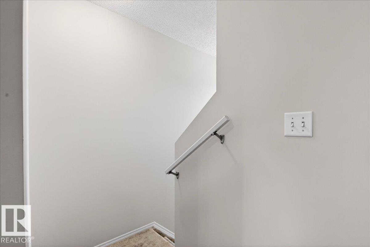 #7 18004 89 St Nw, Edmonton, Alberta  T5Z 0E7 - Photo 20 - E4486634