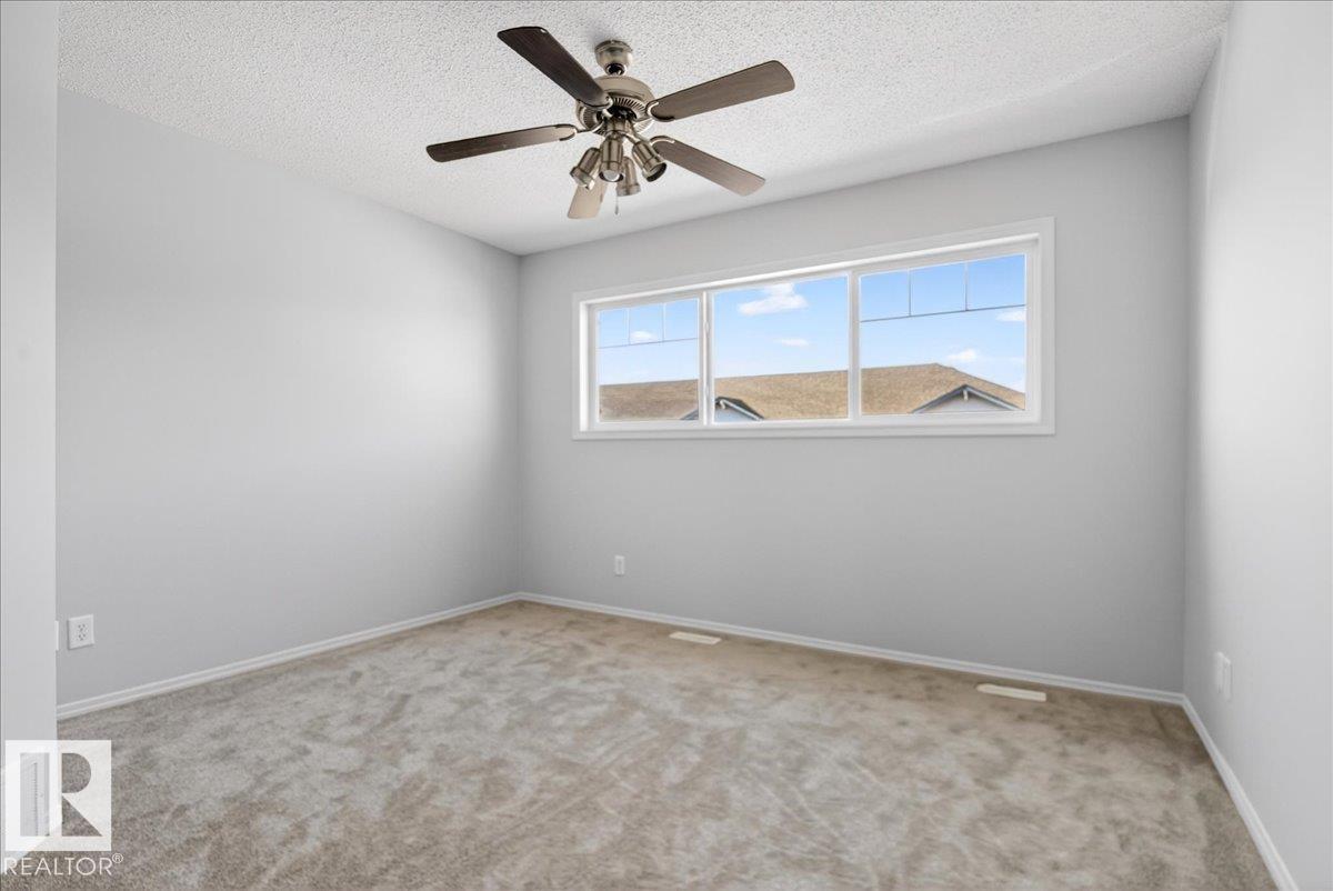 #7 18004 89 St Nw, Edmonton, Alberta  T5Z 0E7 - Photo 21 - E4486634