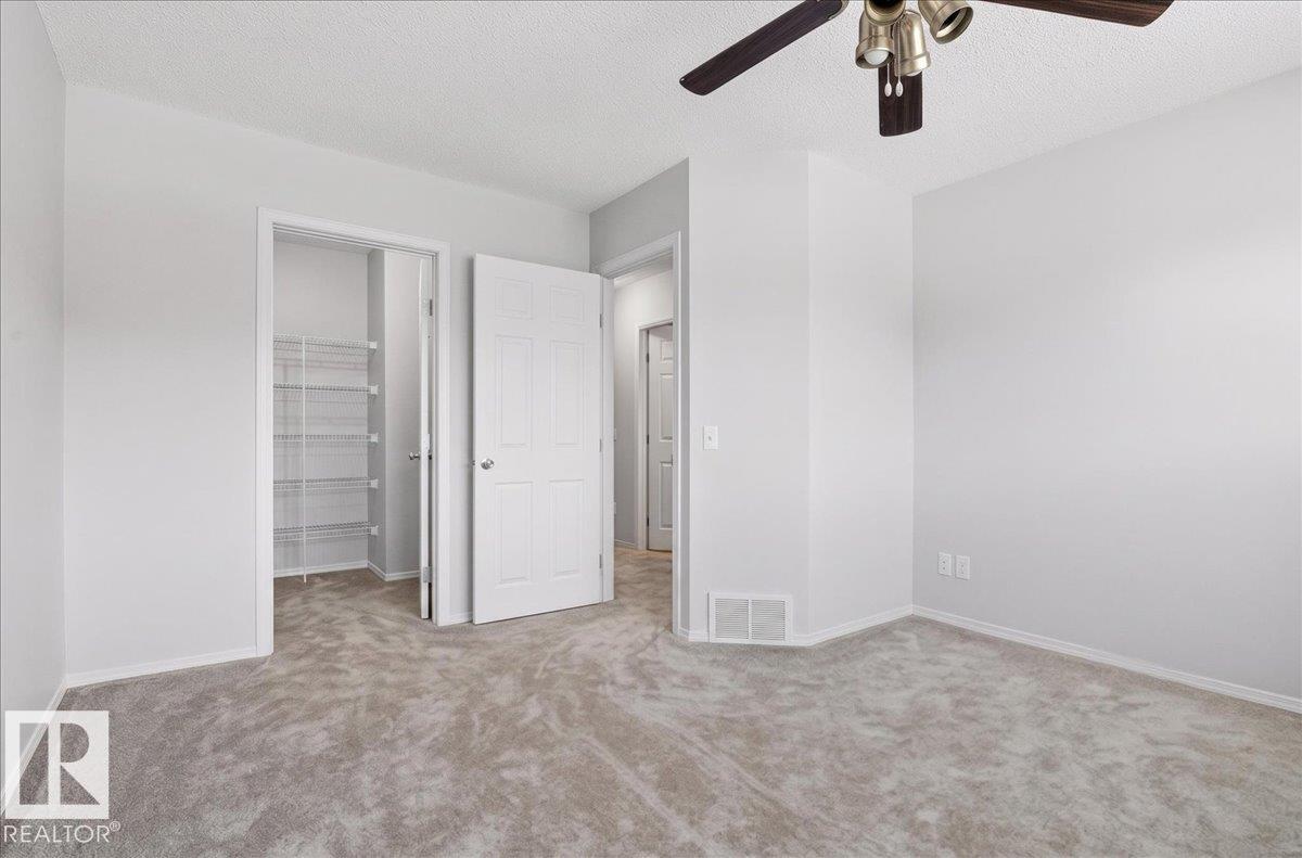 #7 18004 89 St Nw, Edmonton, Alberta  T5Z 0E7 - Photo 22 - E4486634