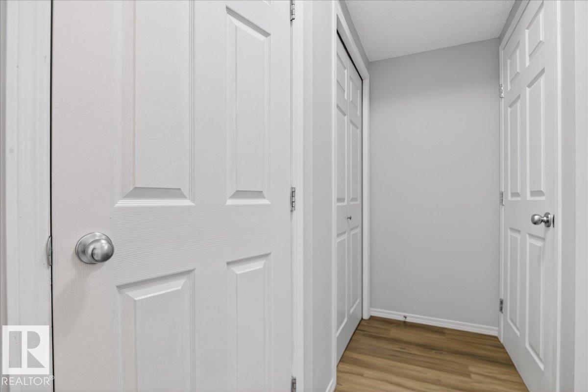 #7 18004 89 St Nw, Edmonton, Alberta  T5Z 0E7 - Photo 23 - E4486634