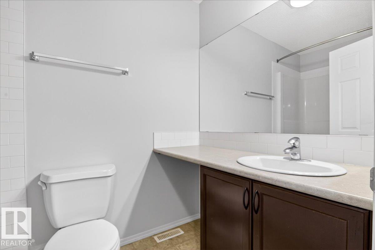 #7 18004 89 St Nw, Edmonton, Alberta  T5Z 0E7 - Photo 24 - E4486634