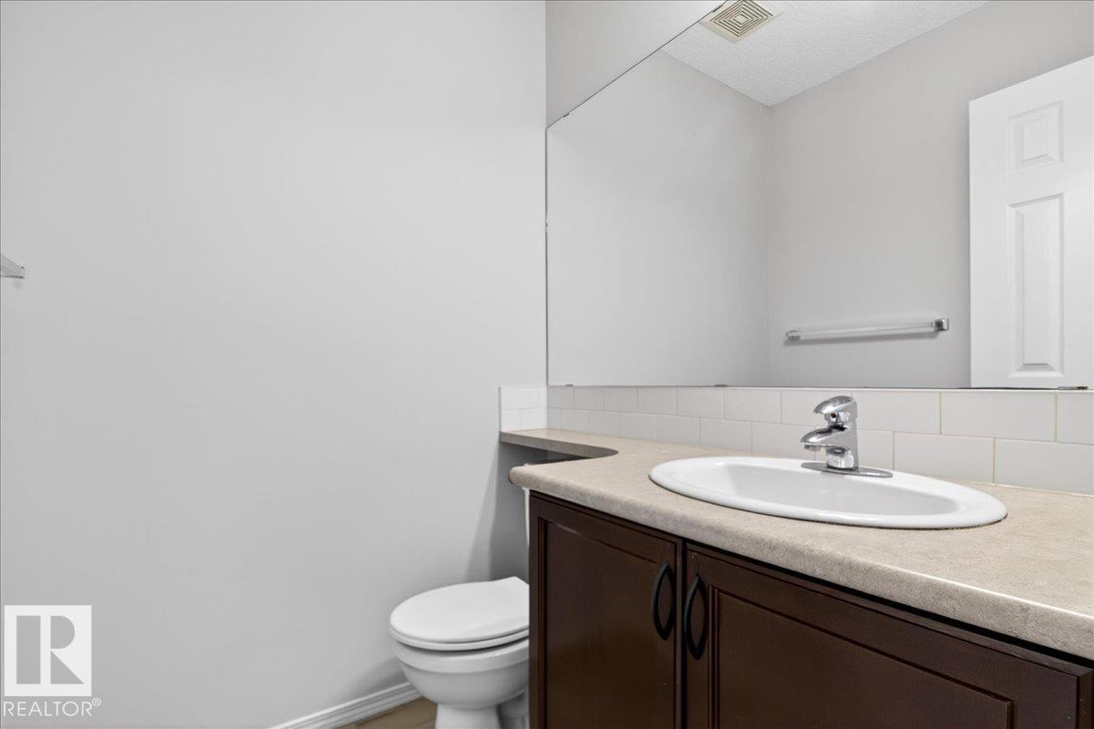 #7 18004 89 St Nw, Edmonton, Alberta  T5Z 0E7 - Photo 25 - E4486634
