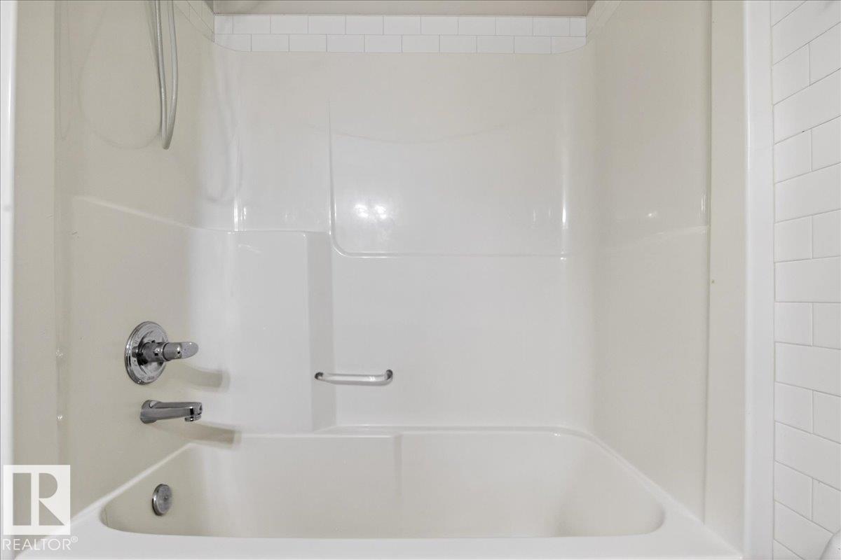 #7 18004 89 St Nw, Edmonton, Alberta  T5Z 0E7 - Photo 26 - E4486634