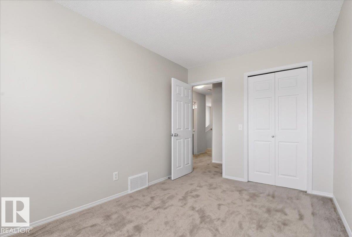 #7 18004 89 St Nw, Edmonton, Alberta  T5Z 0E7 - Photo 28 - E4486634