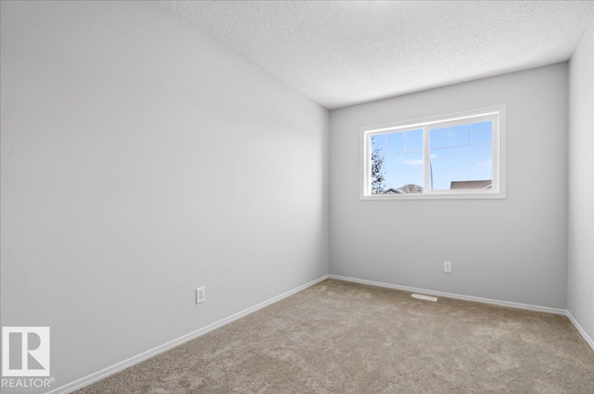 #7 18004 89 St Nw, Edmonton, Alberta  T5Z 0E7 - Photo 29 - E4486634