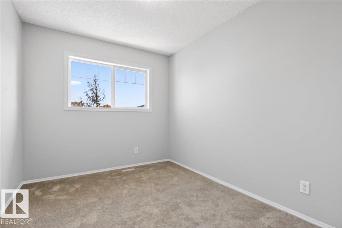 #7 18004 89 St Nw, Edmonton, Alberta  T5Z 0E7 - Photo 31 - E4486634