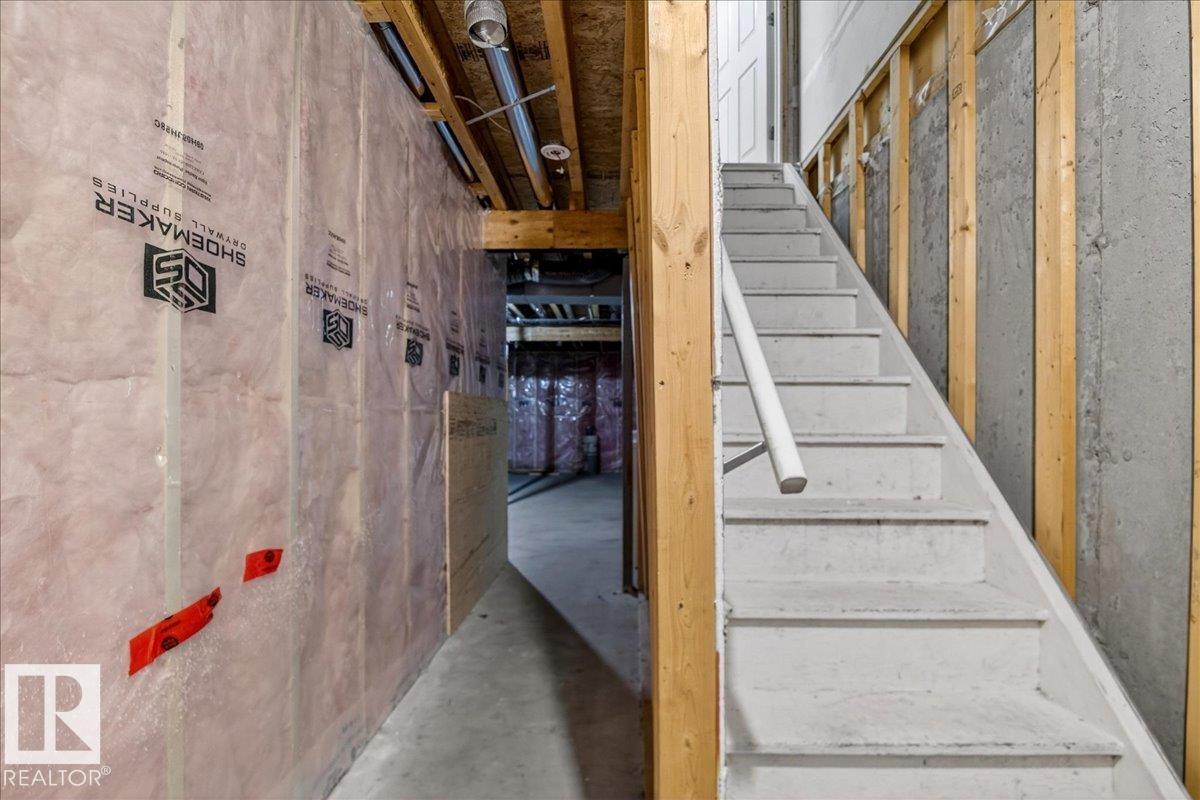 #7 18004 89 St Nw, Edmonton, Alberta  T5Z 0E7 - Photo 34 - E4486634